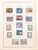 Kavel 1291 (72)