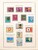 Kavel 1291 (73)