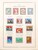 Kavel 1291 (74)