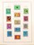 Kavel 1291 (75)