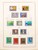 Kavel 1291 (76)