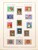 Kavel 1291 (77)