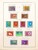 Kavel 1291 (78)