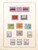 Kavel 1291 (79)