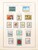 Kavel 1291 (80)