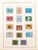 Kavel 1291 (81)