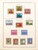 Kavel 1291 (82)