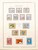 Kavel 1291 (83)
