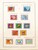 Kavel 1291 (84)