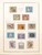 Kavel 1291 (85)