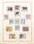 Kavel 1291 (86)