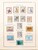 Kavel 1291 (87)