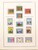 Kavel 1291 (88)