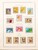Kavel 1291 (89)