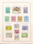 Kavel 1291 (90)