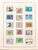 Kavel 1291 (91)