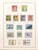 Kavel 1291 (92)