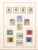 Kavel 1291 (93)