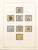 Kavel 1291 (95)