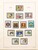 Kavel 1291 (97)