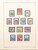 Kavel 1291 (98)
