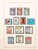 Kavel 1291 (99)