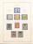 Kavel 1291 (100)