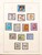 Kavel 1291 (101)