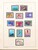Kavel 1291 (102)