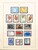 Kavel 1291 (103)