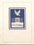 Kavel 1291 (104)