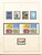 Kavel 1291 (107)