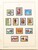 Kavel 1291 (109)