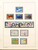 Kavel 1291 (110)