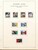 Kavel 1291 (111)