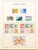 Kavel 1291 (113)