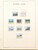 Kavel 1291 (115)