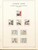 Kavel 1291 (117)