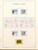 Kavel 1291 (119)
