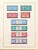 Kavel 1291 (128)