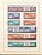 Kavel 1291 (129)