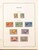 Kavel 1291 (132)