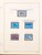 Kavel 1291 (136)