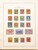 Kavel 1291 (139)