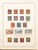 Kavel 1291 (141)