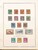 Kavel 1291 (142)
