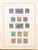 Kavel 1291 (143)