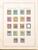 Kavel 1291 (144)