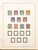 Kavel 1291 (146)