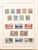 Kavel 1291 (148)